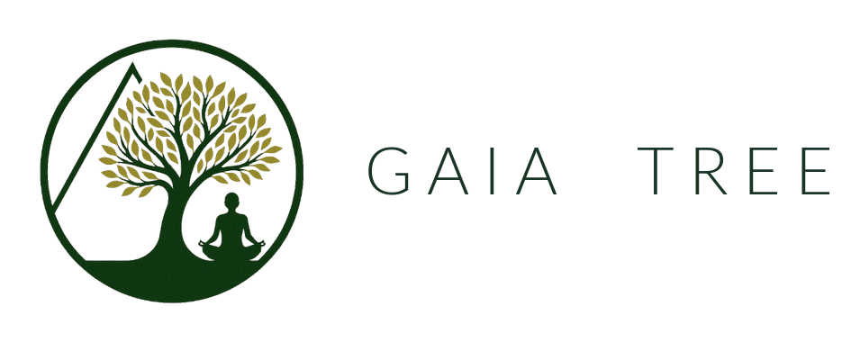 Gaia-Tree